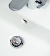 3 Piece Bathroom Set Vanesa