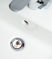 Wash Basin Plug Pug