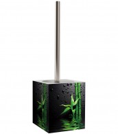 Toilet Brush and Holder Virella