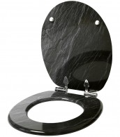 Bathroom Set Granit